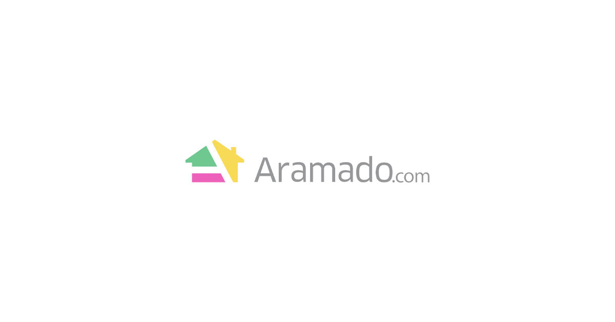 (c) Aramado.com