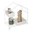 Suporte-home-para-bancada---Linha-Wire