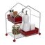 Suporte-home-para-bancada---Linha-Wire