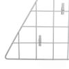 Tela-para-Mural-de-Recados-e-Fotos-Triangular