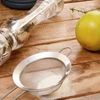 Peneira-aco-inox-luxo-8-cm