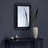 Espelho-aramado-decorativo-Niva