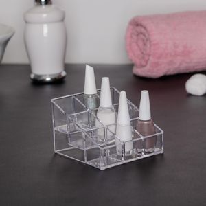 Organizador-de-batons-e-esmaltes