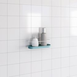 Porta-Shampoo-para-parede-simples