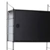 Kit-estante-aramada-com-armario-e-gaveteiro-Connect