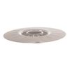 Kit-tampa-em-silicone-para-vedacao-2-pecas