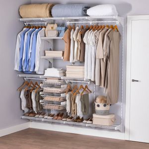 Armario-aramado-kit-46---Closet-ou-quarto