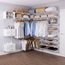 Armario-aramado-kit-29---Closet-ou-quarto-com-modulo-e-nicho-de-madeira