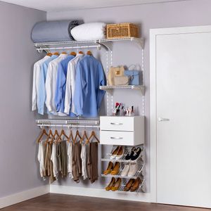 Armario-aramado-kit-12---Closet-ou-quarto-com-modulo-de-madeira