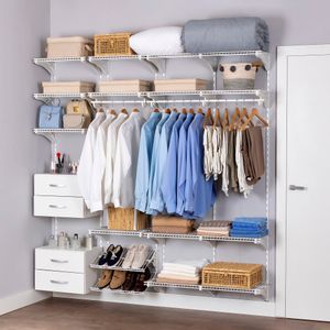 Armario-aramado-kit-26---Closet-ou-quarto-com-modulo-de-madeira