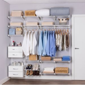 Armario-aramado-kit-26---Closet-ou-quarto-com-modulo-de-madeira