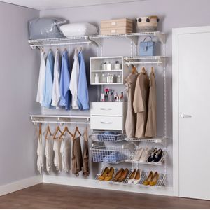 Armario-aramado-kit-43---Closet-ou-quarto-com-modulo-e-nicho-de-madeira