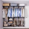 Armario-aramado-kit-48---Closet-ou-quarto