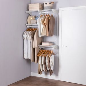 Armario-aramado-kit-1---Closet-ou-quarto