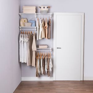 Armario-aramado-kit-1---Closet-ou-quarto