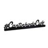 Placa-decorativa-Cantinho-do-Cafe