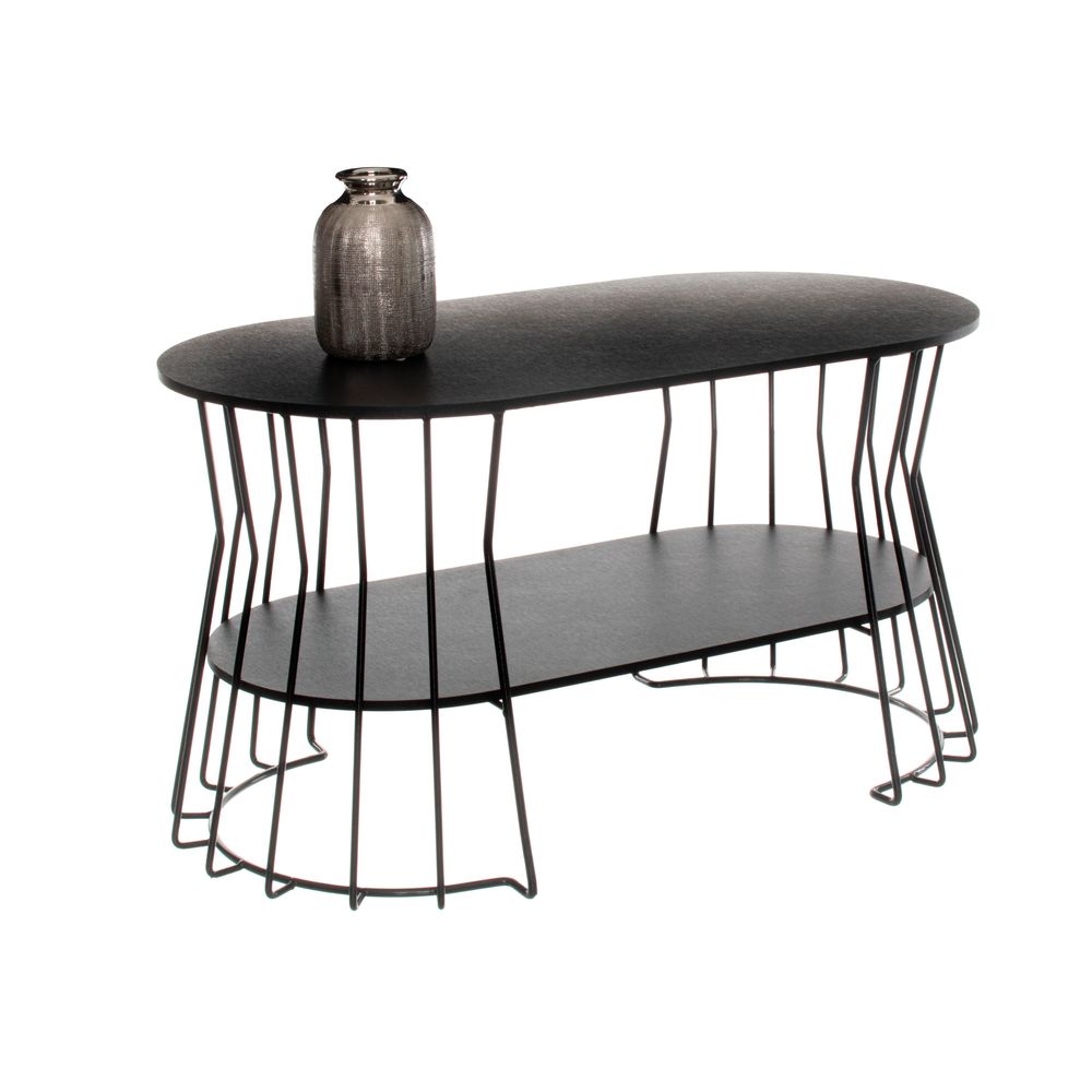 Aramado mesa de coordenação Clearance