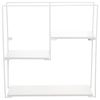 Prateleira-Aramada-Rustica-Decorativa-Retangular