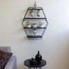 Prateleira-Aramada-Rustica-Hexagonal-Grande