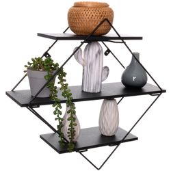 Prateleira-Aramada-Rustica-Decorativa-Losango