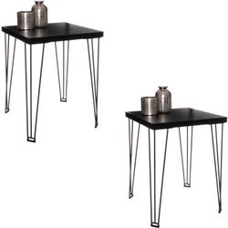 Kit-Mesa-Lateral---Linha-Grid---Aramado-com-Madeira---2-Un