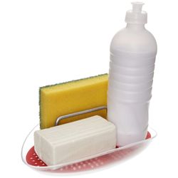 Dispenser-para-detergente-e-esponja
