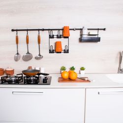 Cook-Premium-Kit-10-aramado-para-parede-de-cozinha