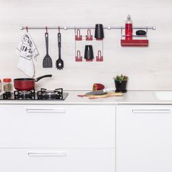 Cook-Premium-Kit-10-aramado-para-parede-de-cozinha