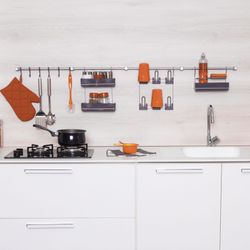 Cook-Premium-Kit-11-aramado-para-parede-de-cozinha