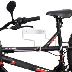 Suporte-Organizador-para-Bicicleta-Horizontal-Metaltru