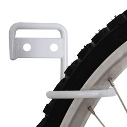 Suporte-Organizador-para-Bicicleta-Vertical-Metaltru