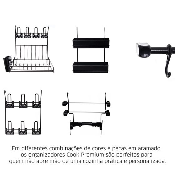 Barra para pesas de 182 cm – Do it Center