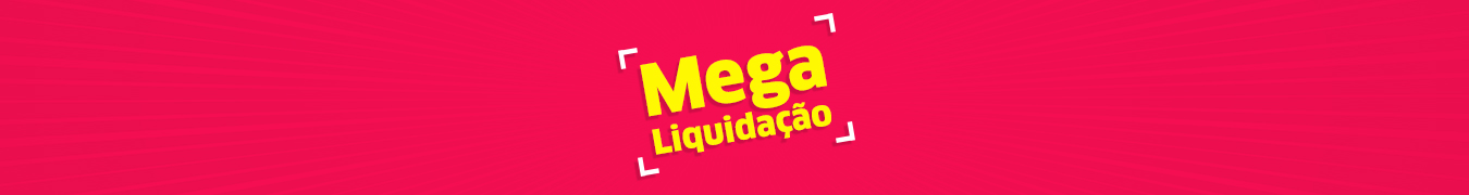 Mega-Liquidacao