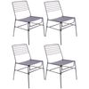 Conjunto-com-4-Cadeiras-Aramadas-Downy