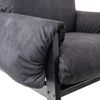 Conjunto-com-2-Poltronas-Decorativas-Aramada-Nona
