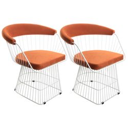 Conjunto-com-2-Cadeiras-Decorativas-Aramada-Gaya