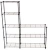 Conjunto-com-3-Estantes-Expansiveis-Aramadas-Multiuso