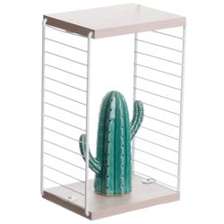 Mini-cubo-decorativo-com-Aramado-e-madeira