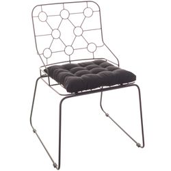 Cadeira-Decorativa-Aramada-Atomo