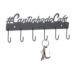 Gancho-de-parede-aramado-Cantinho-do-Cafe