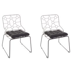 Conjunto-com-2-Cadeiras-Decorativas-Aramada-Atomo