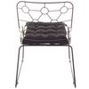 Conjunto-com-2-Cadeiras-Decorativas-Aramada-Atomo