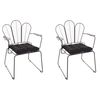 Conjunto-com-2-Cadeiras-Decorativas-Aramada-Tree