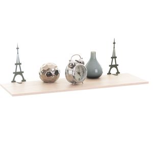 Prateleira-Decorativa-Eiffel-Aramada