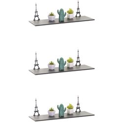Prateleira-Decorativa-Eiffel-Aramada