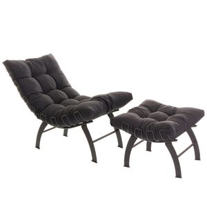 Poltrona-com-Puff-Decorativo-Aramado-Comfort