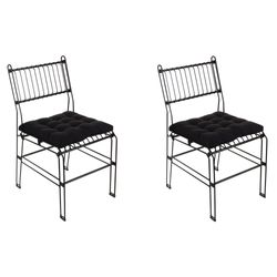 Conjunto-com-2-Cadeiras-Decorativas-Aramadas-Wireframe
