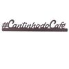 Placa-decorativa-Cantinho-do-Cafe