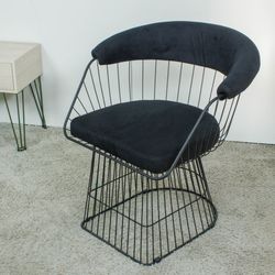 Cadeira-Decorativa-Aramada-Gaya