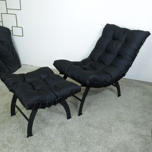Poltrona-com-Puff-Decorativo-Aramado-Comfort